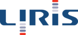 Logo du laboratoire LIRIS